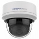 Mobotix MX-VD1A-5-IR-VA cámara de vigilancia Cámara de seguridad IP